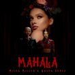 Misha Miller от Mahala (feat. Sasha Lopez)