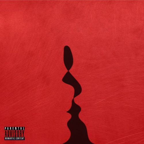 Музика T-Fest - Дай Мені Звикнути