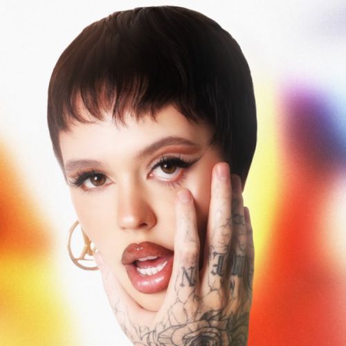 Музика Instasamka - Что Ты Хочешь