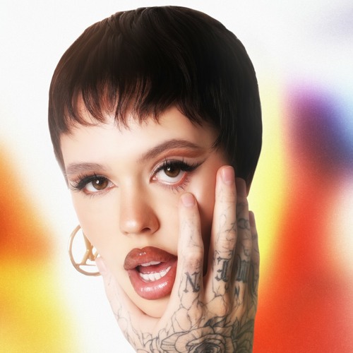 Музика Instasamka - Волчок (feat. Moneyken)