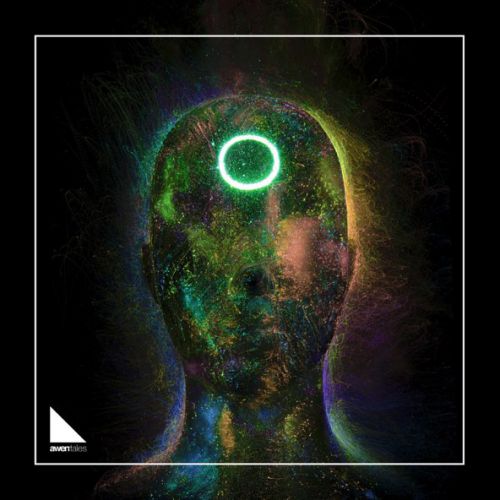 Музика Taylan - Hit Me Like You Mean It (Original Mix)