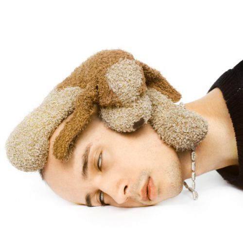 Музика Slava Marlow - Лиза