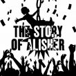 Oxxxymiron от The Story Of Alisher