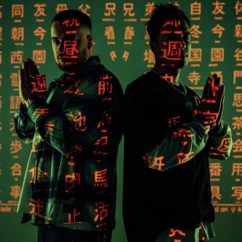 Музика Аркайда - Глупая Полюбила