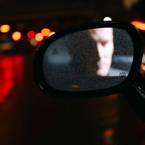 Музика Luxor - Она Меня Видела