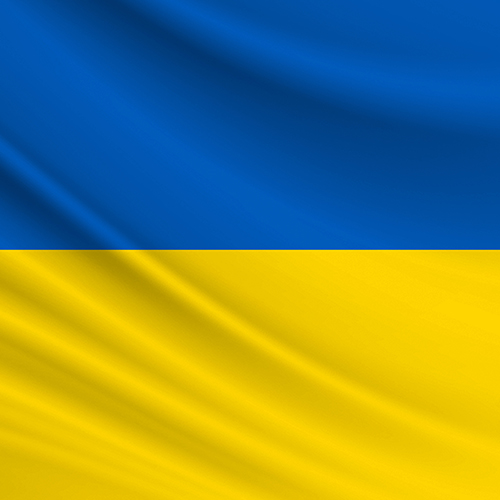 Музика Dobryva - Світло Є Чи Нема