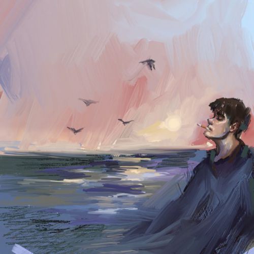 Музика Jamik - Если Буду Нужен