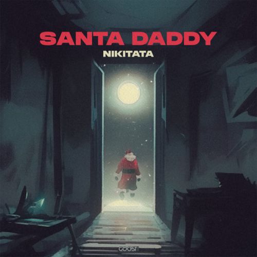 Музика Nikitata - Santa Daddy