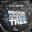 Killteq от Rockin' Around the Christmas Tree (feat. Dimestrix)