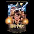 John Williams от Christmas At Hogwarts