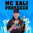 MC Zali от Prosecco