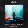 Killteq от Rolling in The Deep (feat. D.Hash & Dimestrix)
