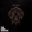 The First Station от Take The Fall