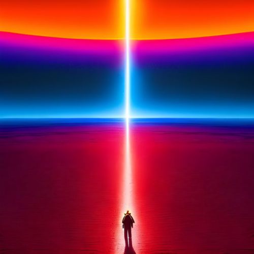 Музика Pervakova - Слово В Слово (feat. Samurai SLT & Скриптонит & Bludkidd)