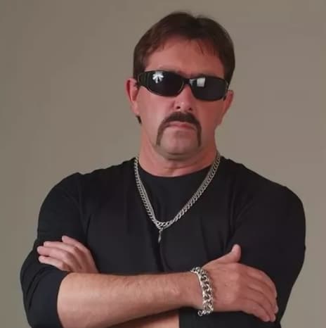 Музика Владимир Ждамиров - За Каждый Миг