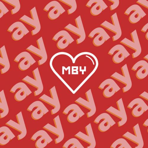 Музика Mby - Ау