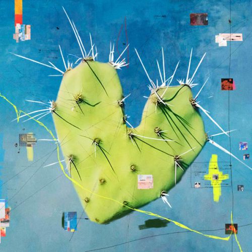 Музика T-Fest - Любовь (feat. Lemni Gospel)