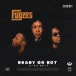 Fugees от Ready Or Not (Kide Edit)