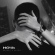 Джоззи от Ночь (feat. Arusya)