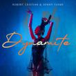 Robert Cristian от Dynamite (feat. Sonny Flame)
