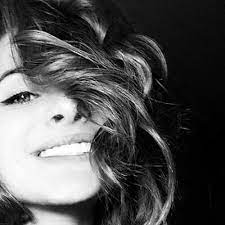 Музика Vera Kekelia - Мовчати (Eric Deray Remix)