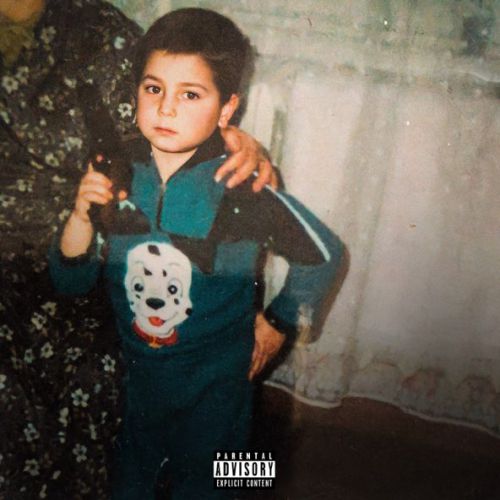 Музика Jabo - Много Раз (feat. Konfuz)