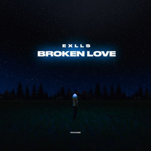 Музика Exlls - Broken Love