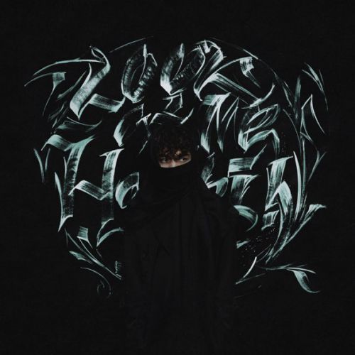 Музика Rakhim - Look At Me Habibi