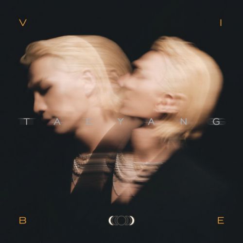 Музика Taeyang - Vibe (feat. Jimin of BTS)