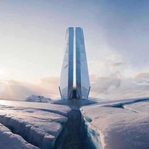 Музика Kream - Cold