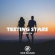 DJ Jedy от Testing Stars