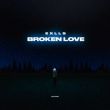 Exlls от Broken Love