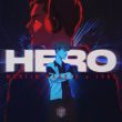 Martin Garrix от Hero (feat. Jvke)