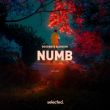 Goodboys от Numb (feat. Avaion)
