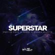 Stefy De Cicco от Superstar (feat. Shibui & Andrea Zelletta)