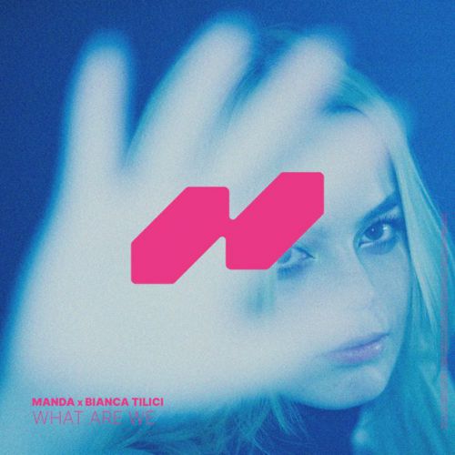 Музика Man-D.A. - What Are We (feat. Bianca Tilici)