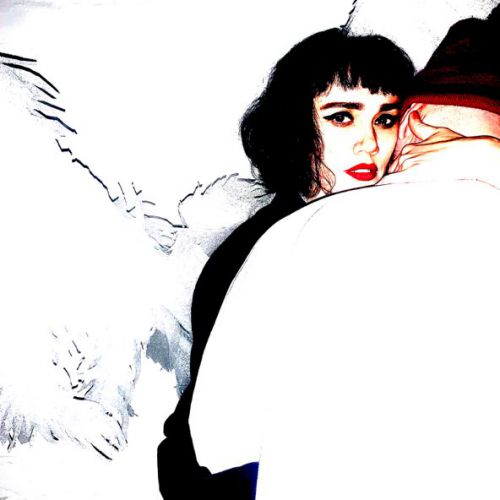 Музика Adam - Повільно