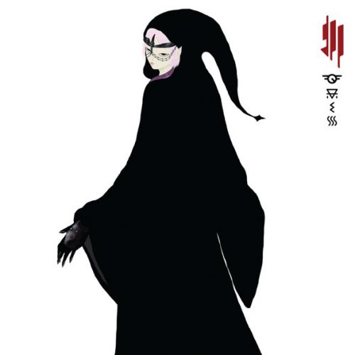 Музика Skrillex - Leave Me Like This (feat. Bobby Raps)