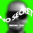 Moguai & Kromi от No Secret (feat. Kairos Grove & Keera)