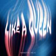 Markeniy от Like A Queen (feat. Aslai)