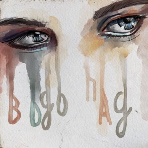 Музика Хайви - Водопад (feat. Derouse & Baur Karbon)