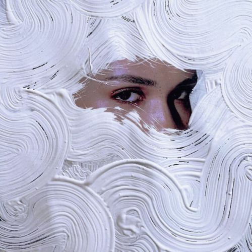 Музика Straniza - Замело Метелью