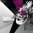 Boris Brejcha от Parallax (Original Mix)