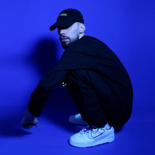 Музика Santorin - Де Б Ти Не Ходила