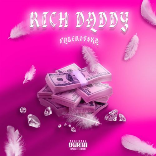 Музика Valerovska - Rich Daddy
