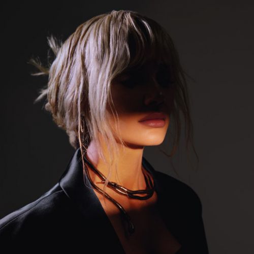 Музика Misha Romanova - Зима