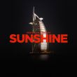 Idris & Leos от Sunshine (feat. Bagardi)