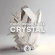 Oneil от Crystal (feat. Organ & Favia)