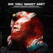 German Geraskin от Do You Want Me? (feat. Modern Clvb)