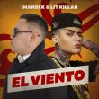 Imanbek от El Viento (feat. Lit Killah)